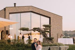 Country House Oliveto Sul Lago - 8