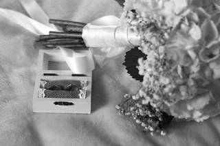 Sara Bellini Photographer - 20