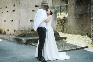 Sara Zannirato Photography - 5