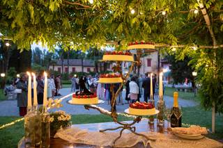 Sound Boss Wedding - Music & Light - 11