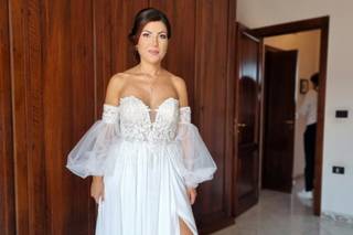 Atelier Lucente Cerimonia - 12