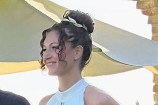 Idea Sposa Couture - 6