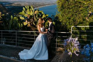 BCS Photo & Film - 9