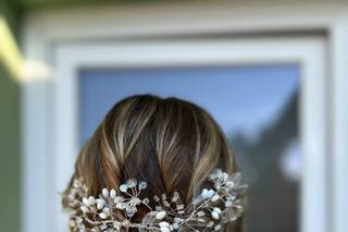 Giulia New Style - 5