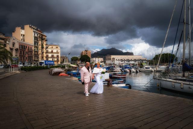 Emanuela Garofalo - 1