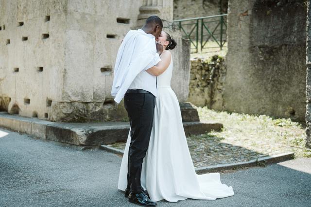Sara Zannirato Photography - 1