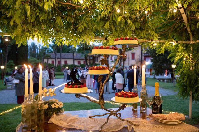 Sound Boss Wedding - Music & Light - 4