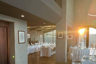 Country House Oliveto Sul Lago - 9