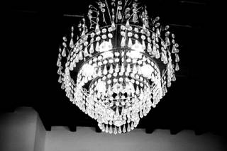 Sara Bellini Photographer - 21