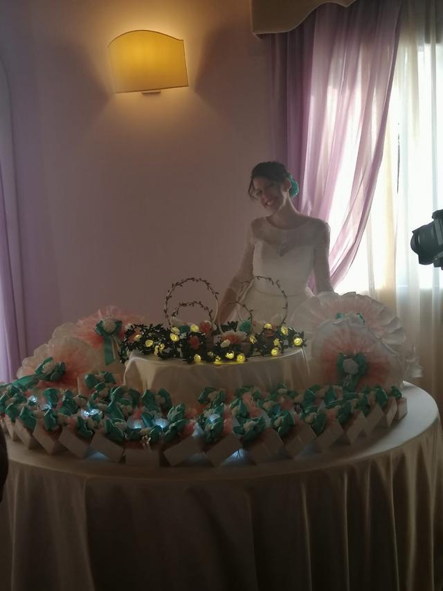 Mondo Regalo non solo bomboniere - 2