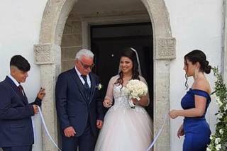 Palmina Spose - 10