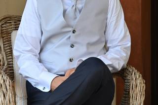 Image Photo e Video - 5