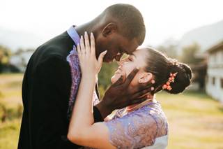 Sara Zannirato Photography - 6