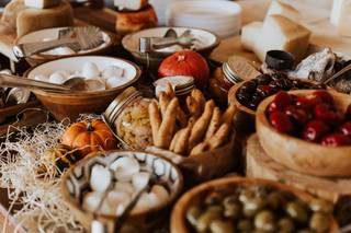 Anita catering - 7