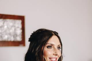 Vanity Hair di Foresti Aurora - 5