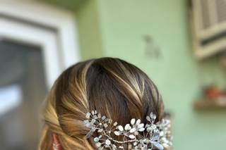 Giulia New Style - 6