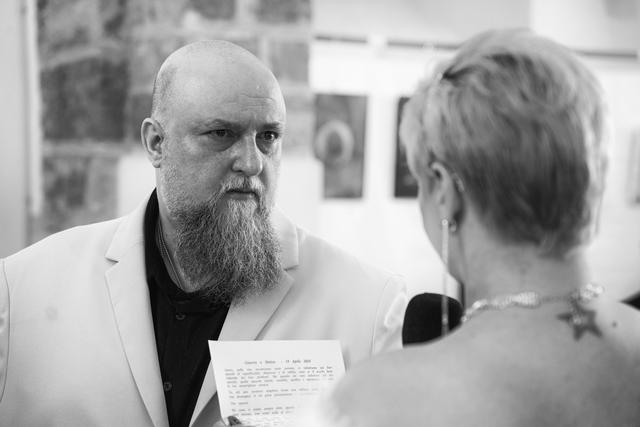 Emanuela Garofalo - 3