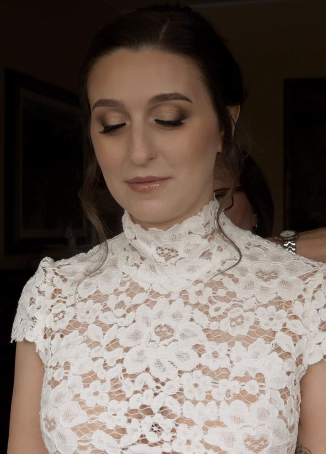 Marilena Elitropi - 2