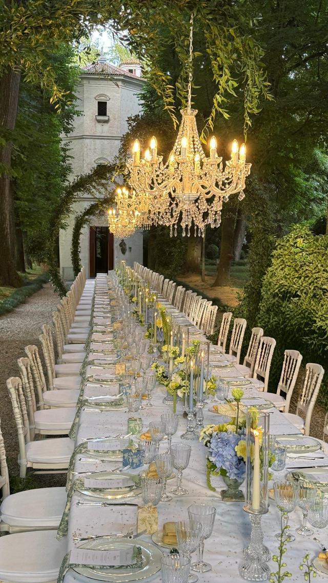 Catering Bon Appetit - 2