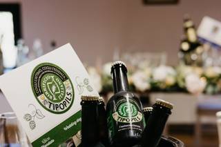 Catering La Casera - 11