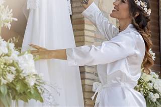 Enza Carelli Make up & Beauty - 11