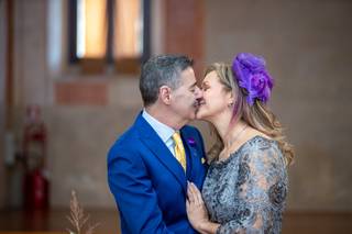 Photosolutions di Fava Andrea - 14