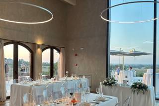 Country House Oliveto Sul Lago - 10