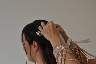 Image Photo e Video - 6