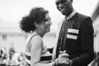 Sara Zannirato Photography - 7
