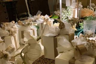 Le Candele di Chiara - 15