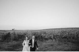 Stefano Casavecchia Photography - 8