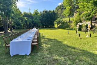 Victoria Catering - 9