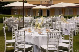 MYL Events & Weddings di Pamela Giuliana - 6