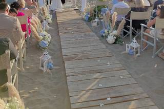 Rambla Natural Beach - 5