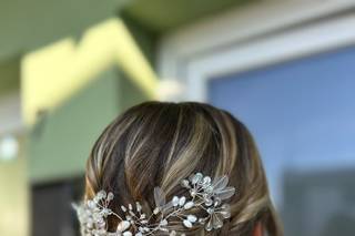 Giulia New Style - 7