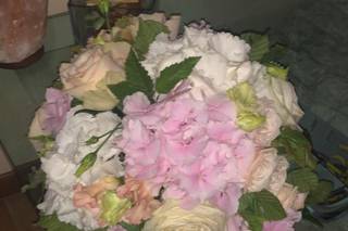 Compagnia dei Fiori - 11