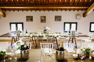 Catering La Casera - 12