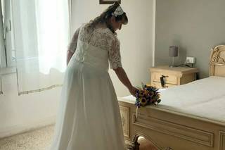 Sartoria Lara Cosser - 21
