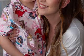 Giordani & Mingo - 5