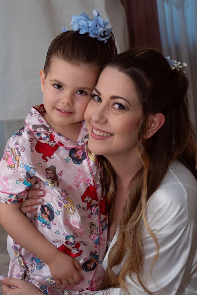 Giordani & Mingo - 2