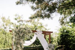 Zublena Roberta Fiori - 8