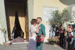 Il Bello delle Donne di Cristina Giusti - 5