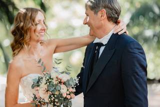 Alice Bensi Photography - 8