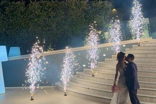 Pitò Wedding & Catering - 9