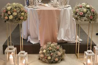 Fiori & Co di stefano marini - 5