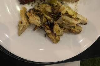 Eventi Catering - 5