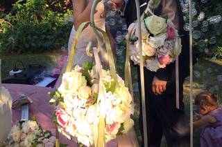 Compagnia dei Fiori - 12