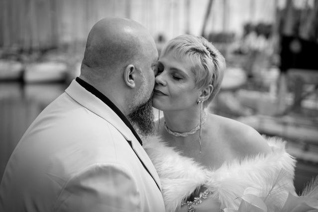 Emanuela Garofalo - 4