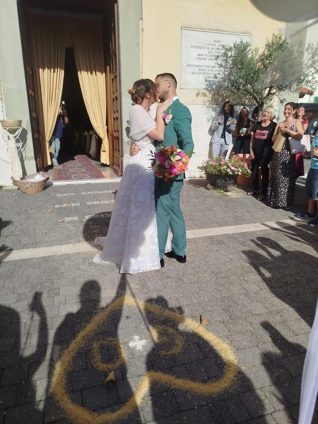 Il Bello delle Donne di Cristina Giusti - 1