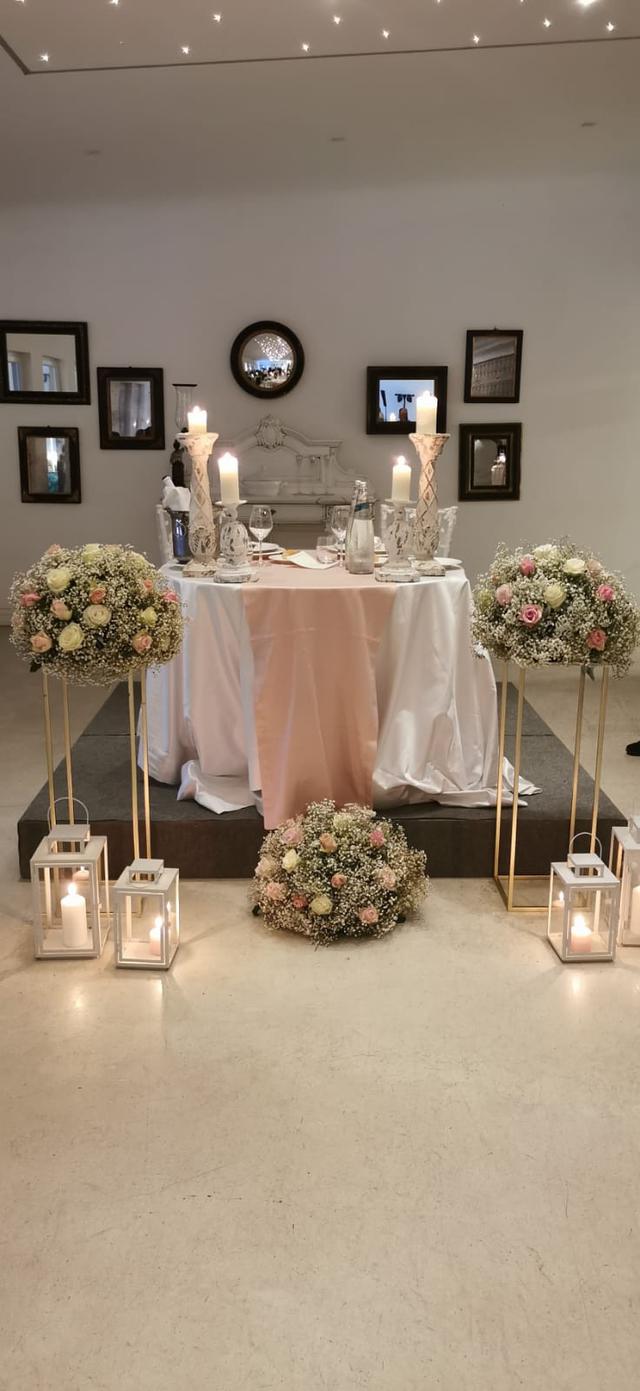 Fiori & Co di stefano marini - 2